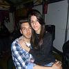 Castellamonte disco 062